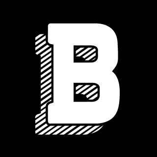 BuildPro Contractors