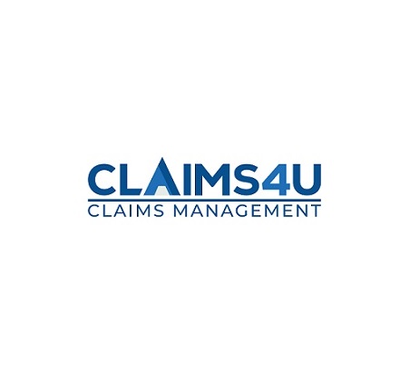 claims4u