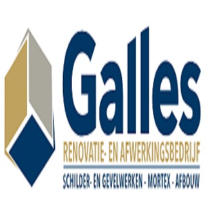 GALLES