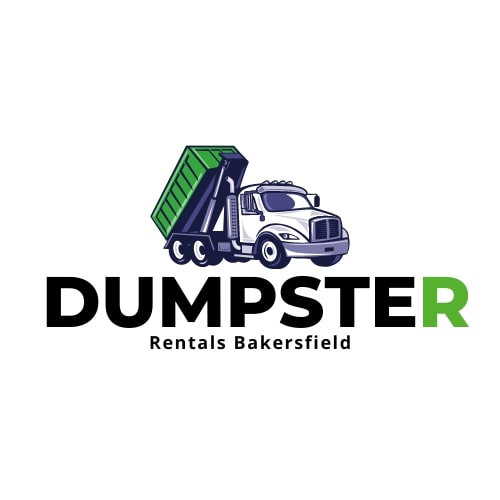 Dumpster Rentals Bakersfield