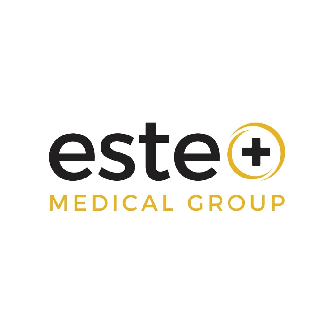 Este Medical Group 
