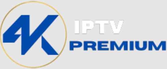iptv pas cher 4k