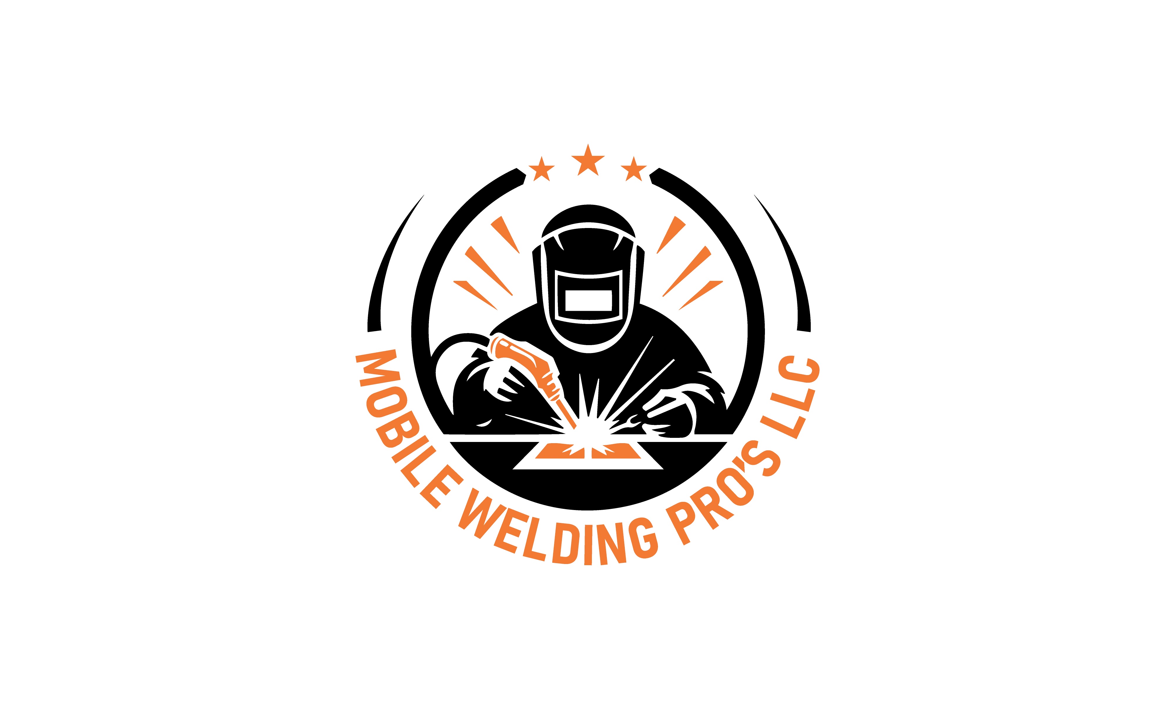 Mobile Welding Pro’s LLC