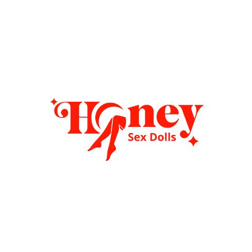 Honey Sex Dolls