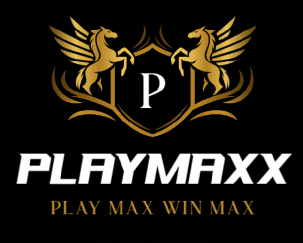 Play Max