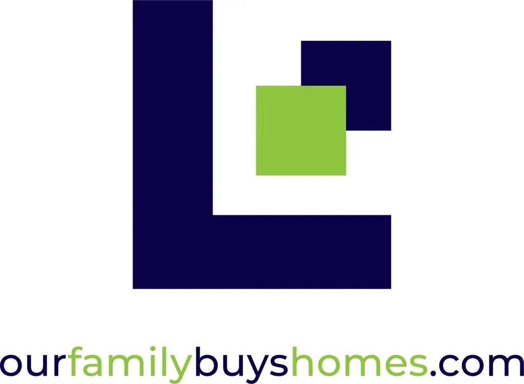 Your Local Home Buyers