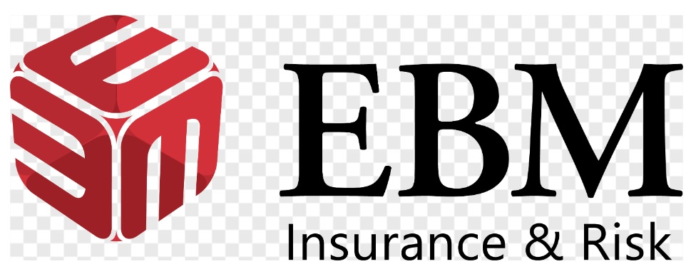 EBM Insurance & Risk