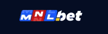MNLbet