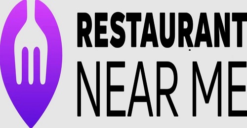 Restaurant Near Me Australia