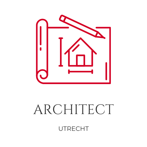 Architect Utrecht