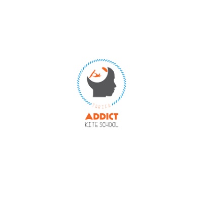 Addict Kite School