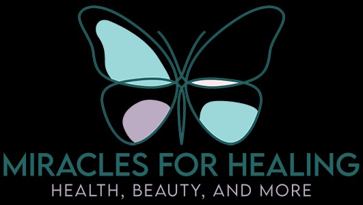 Miracles for Healing