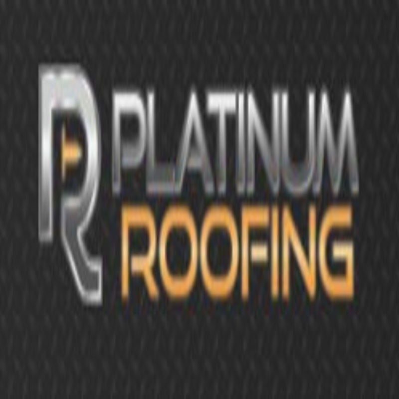 Platinum Roofing