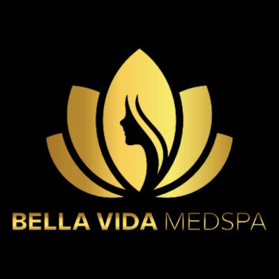 Bella Vida Med Spa