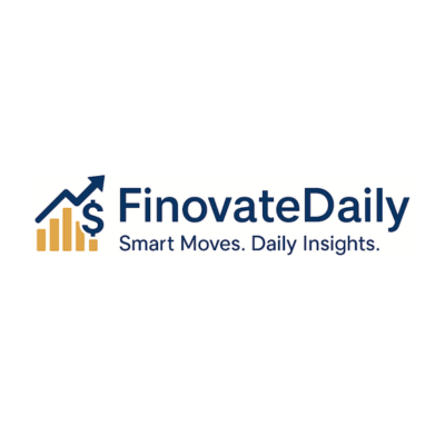 Finovate Daily
