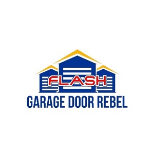 Flash Garage Door Repair