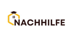 Nachhilfe Potsdam24
