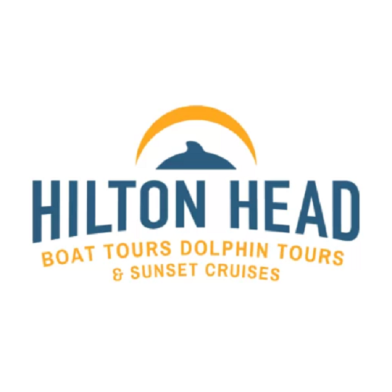Hilton Head Boat Tours - Dolphin Tours and Sunset Cruises