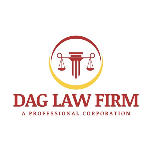 DAG Law Firm