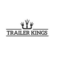 Trailer Kings 