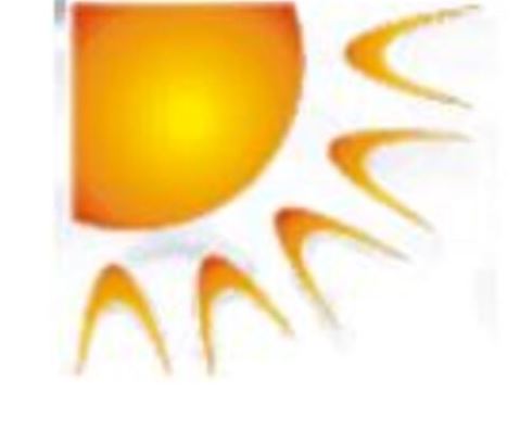Suntech Doors