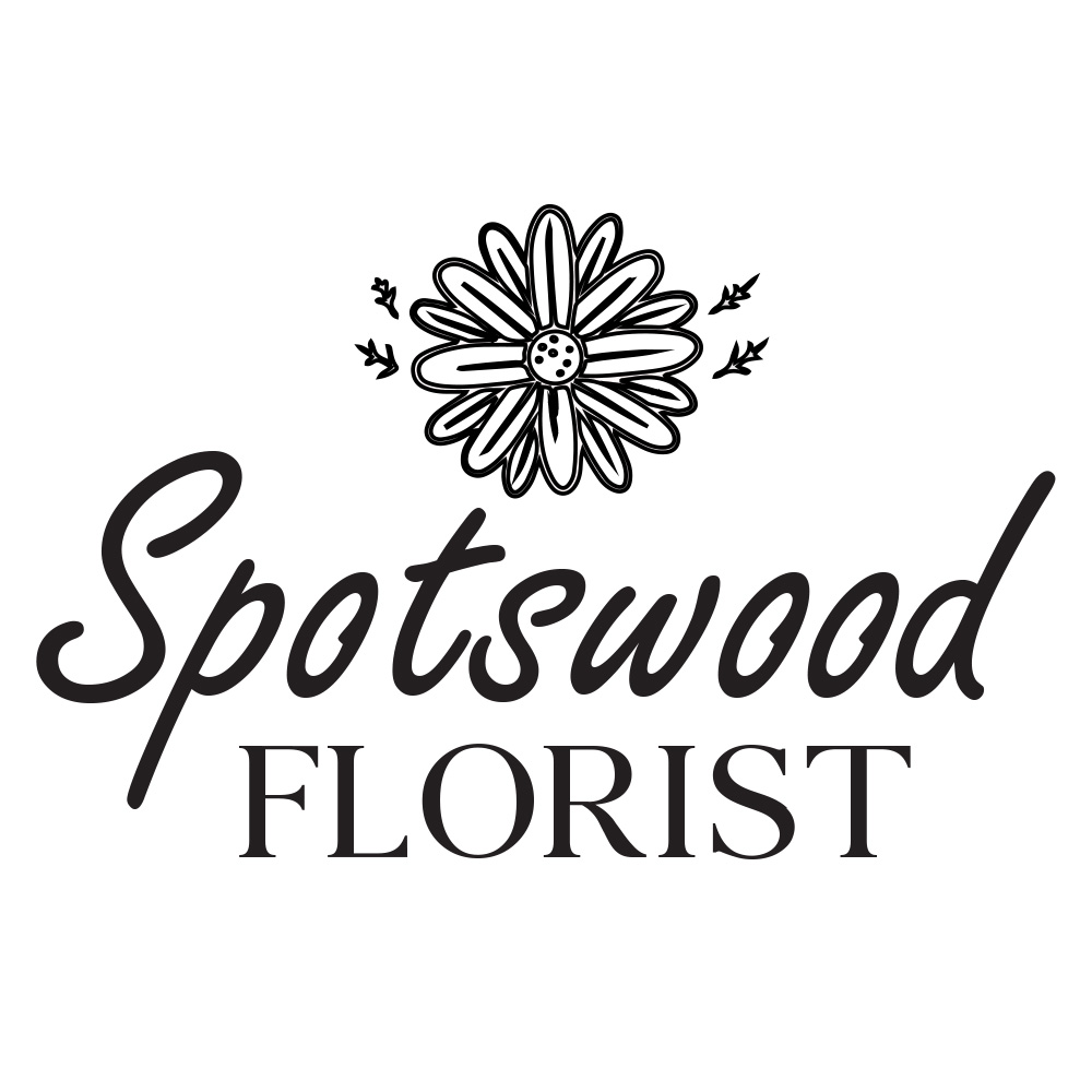 Spotswood Florist
