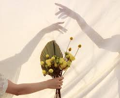Lorena Eni Flowers