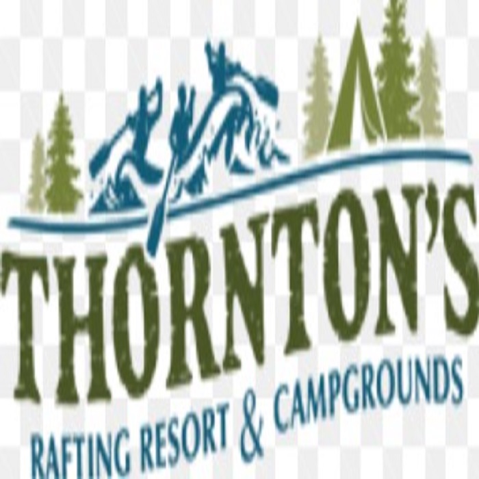 Thornton's RV Resort and Campground