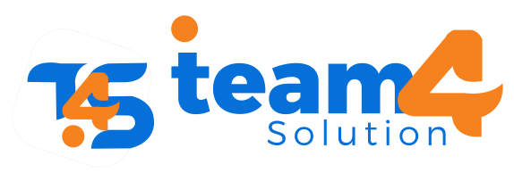 Team4Solution