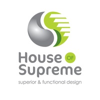 House of Supreme