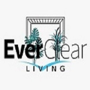 Ever Clear Living