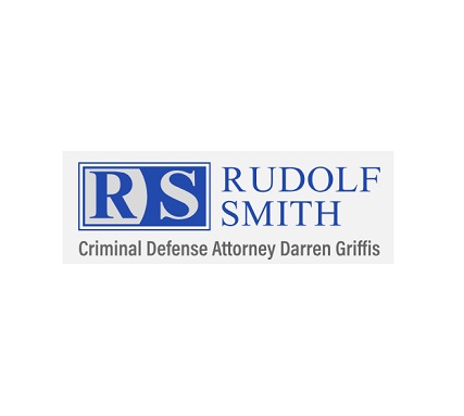 Criminal Defense Attorney Darren Griffis