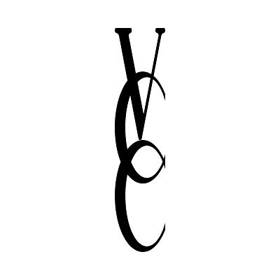 Vancouver Contractor Consulting