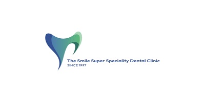 The Smile Super Speciality Dental Clinic