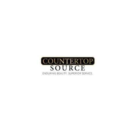 Countertop Source