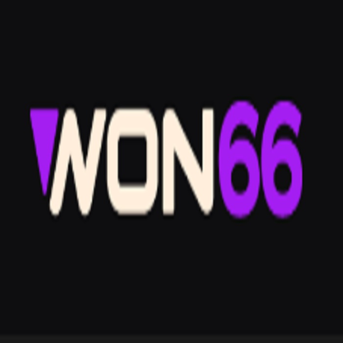 Won66
