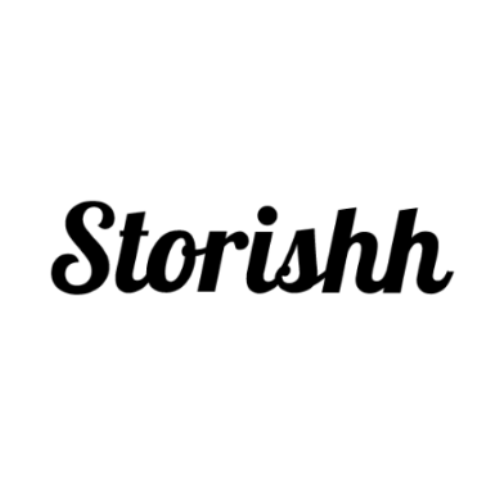 Storishh