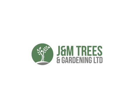 J&M Trees & Gardening Ltd