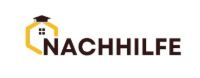 Nachhilfe Hamm24