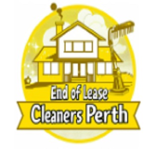 End of Lease Cleaners Perth