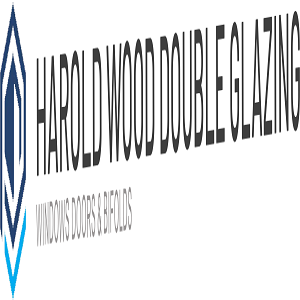 Harold Wood Double Glazing