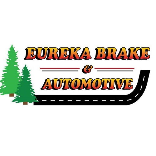 Eureka Brake & Automotive