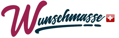 wunschmasse
