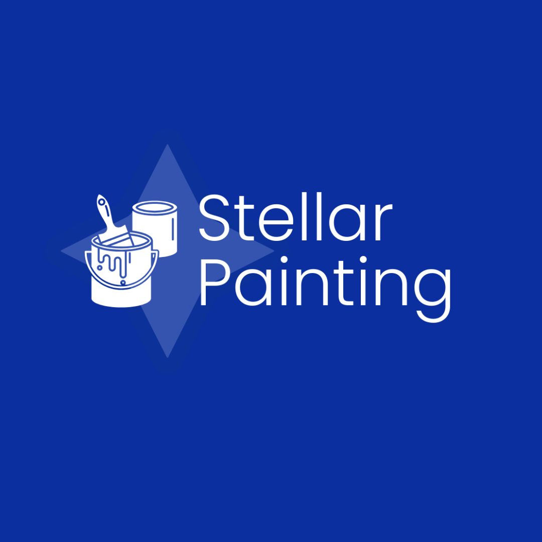 Stellar Painting OKC