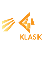 Dzine Klasik