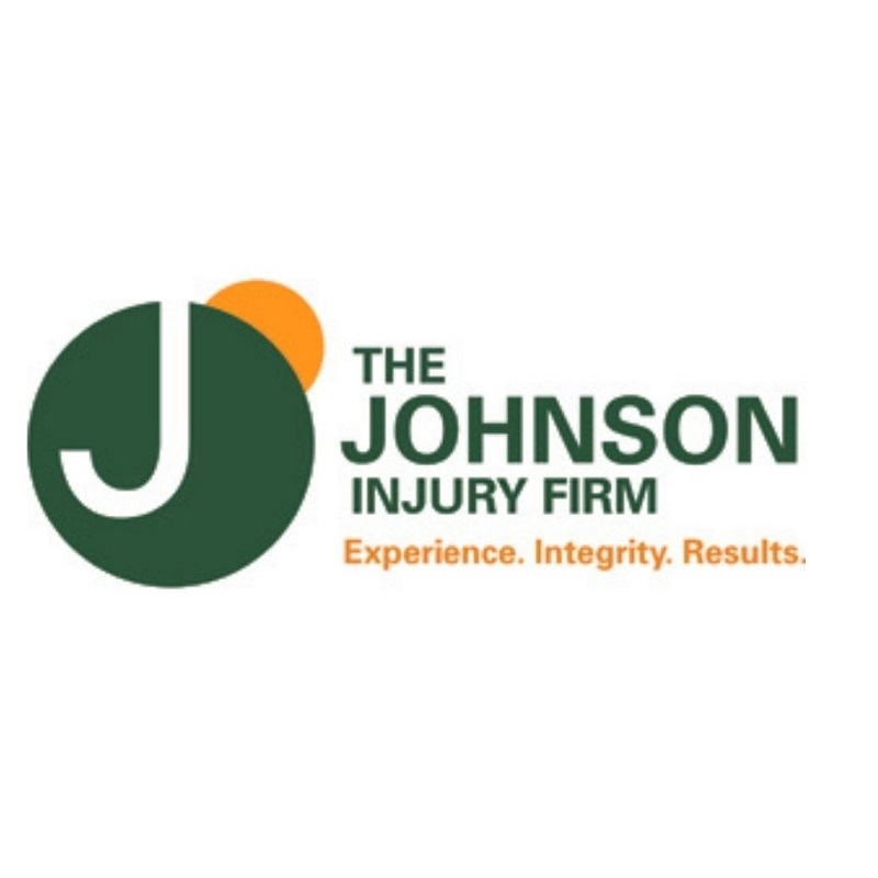 The Johnson Injury Firm