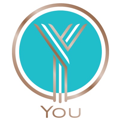 You Aesthetics - Medical Spa