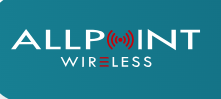 Allpoint Wireless