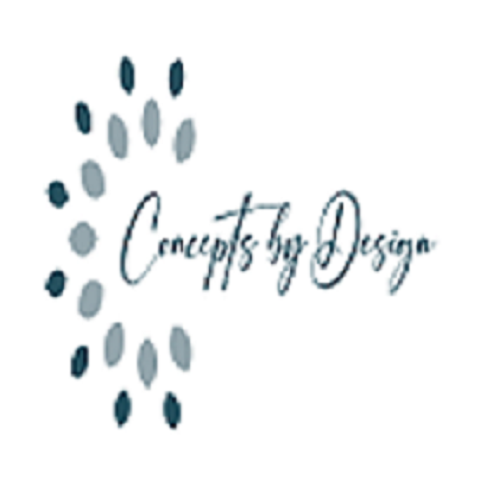 Concepts By Design Kitchens & Baths