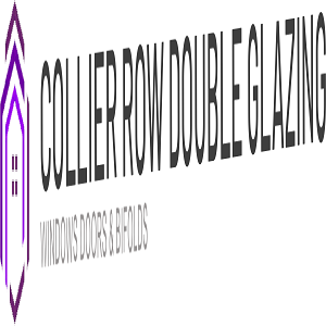Collier Row Double Glazing